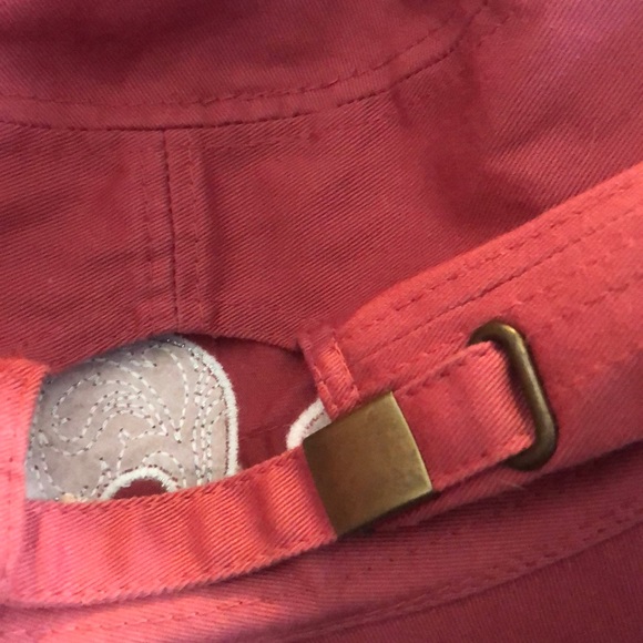 Military hat - Picture 5 of 5